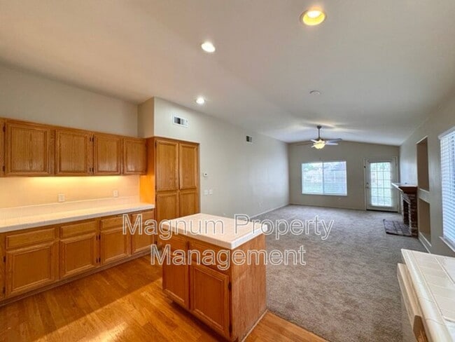 Building Photo - 32034 Corte La Puenta