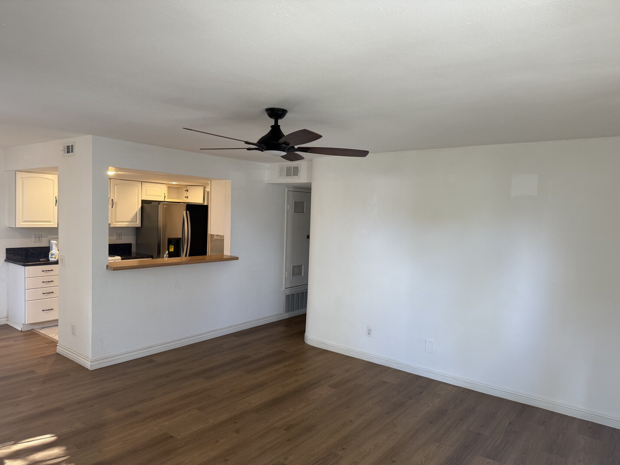 Building Photo - 13272 Salmon River Rd