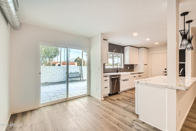 Building Photo - 17030 E Calaveras Ave
