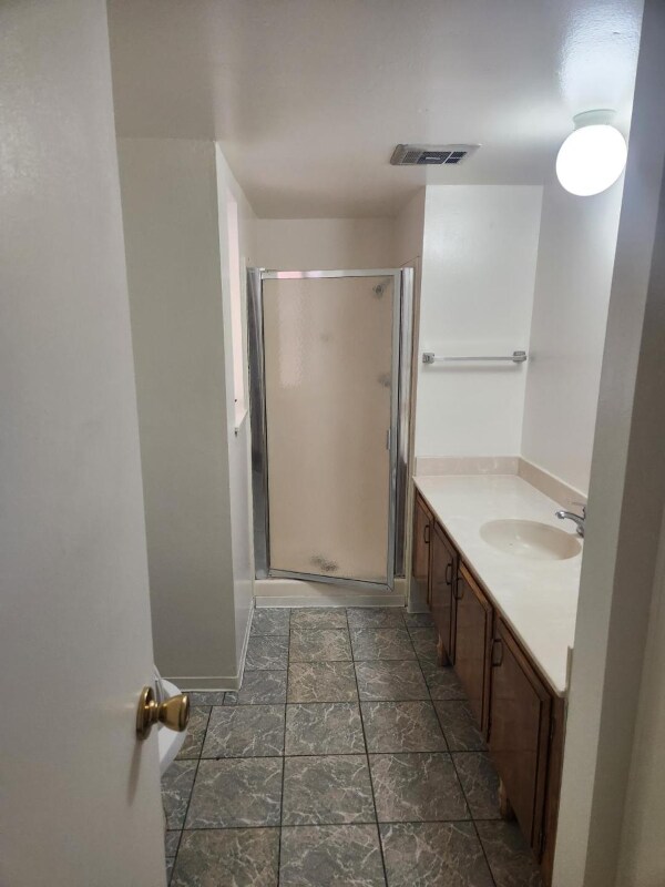 Building Photo - 776 Libby Dr