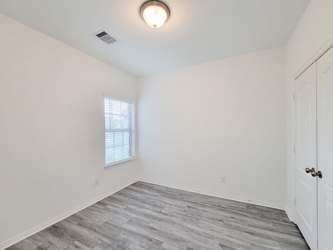 Building Photo - 31351 Horseshoe Meadow Bend Ln
