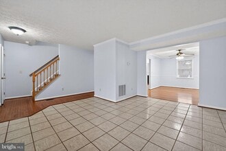 Building Photo - 7916 Evesboro Dr