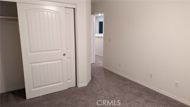 Building Photo - 5440 Starling Dr