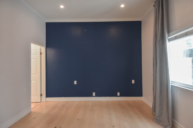 Building Photo - 12530 Venice Blvd.