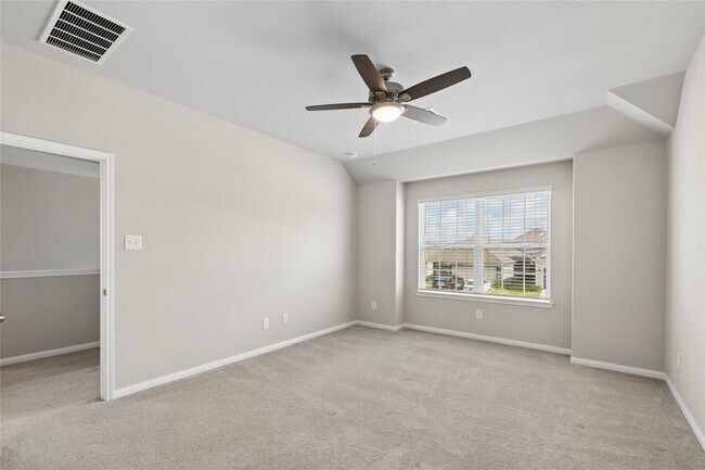 Building Photo - 2425 Shellcracker Dr