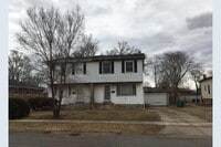 Building Photo - 1533 Tennessee St