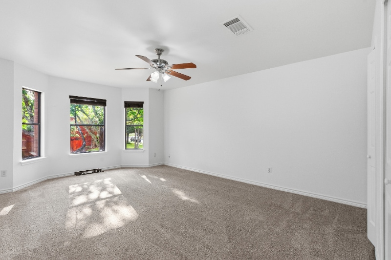 Building Photo - 2005 Jasper Ln