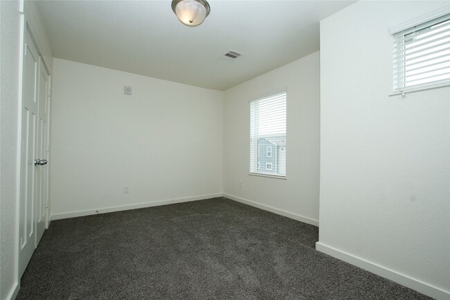 Building Photo - 21155 Gosling Rd