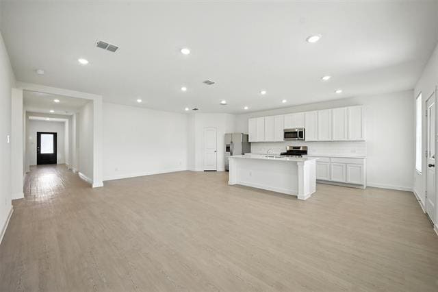 Building Photo - 1813 Bog Spruce Ln