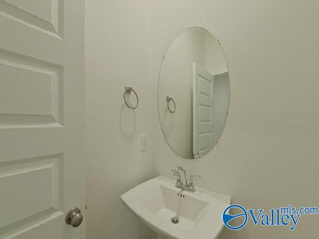 Building Photo - 6144 Taramore Ln NW