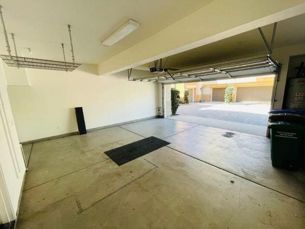 Building Photo - 4012 Backshore Ct