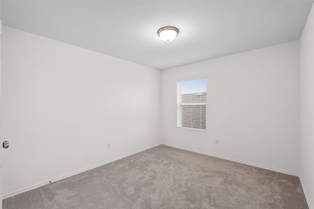 Building Photo - 2017 Winding Crk Wy