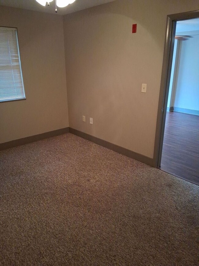 Building Photo - NEW LISTING at LAKE PLAZA! Available for FALL 2026; rent includes use of one parking space