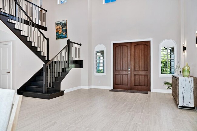 Building Photo - 15469 Shorebird Ln