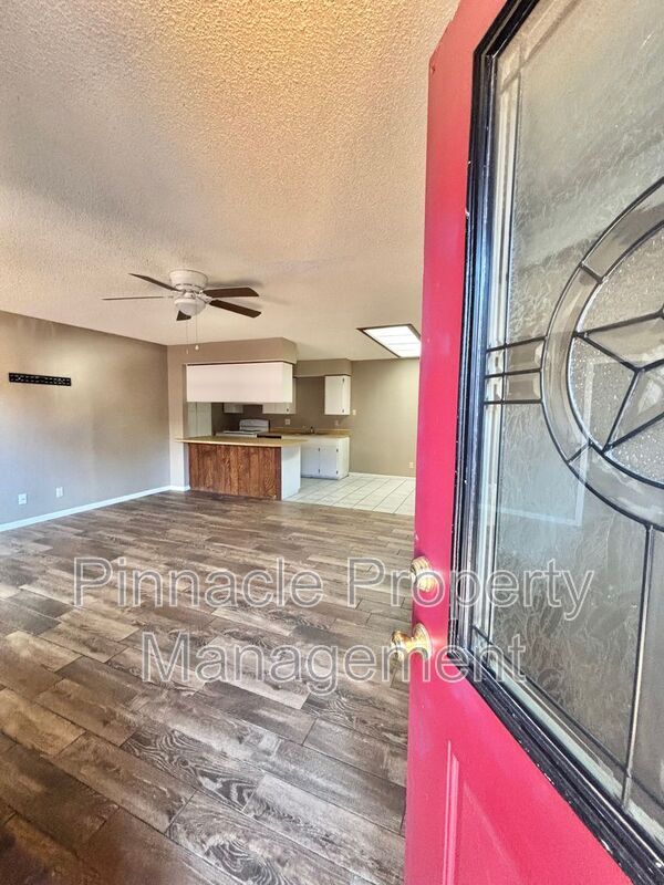 Building Photo - 3812 Wild Rye Trail