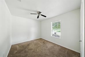 Building Photo - 1429 Royal Meadows Tr