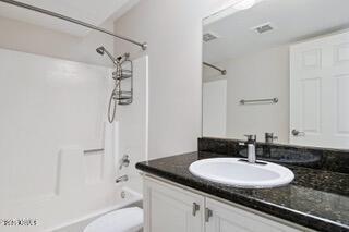 Building Photo - 935 N Granite Reef Rd