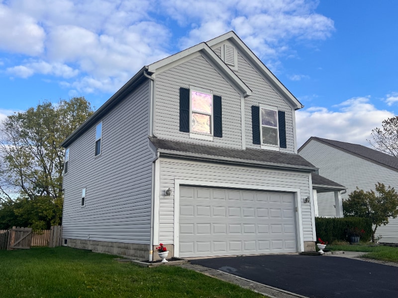 Building Photo - 712 Cape Henry Dr