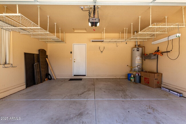 Building Photo - 7039 S Golfside Ln