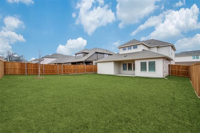 Building Photo - 1600 Bleriot Ct