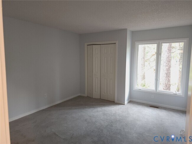Building Photo - 10110 Hearthrock Ct
