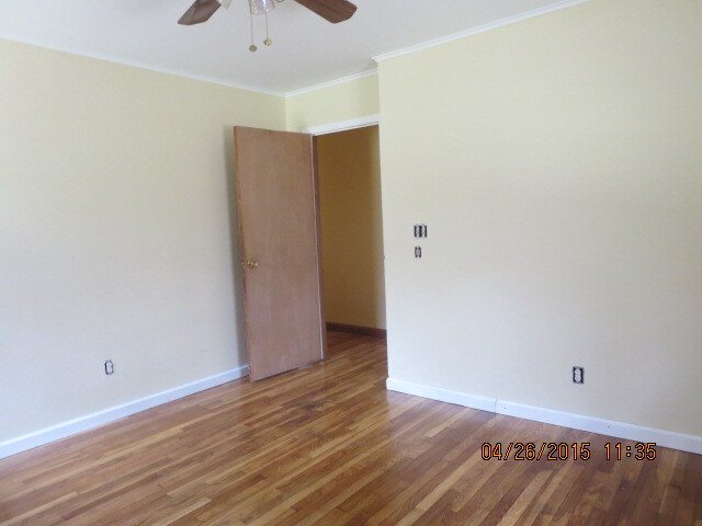 Building Photo - 21 Prescott Heights Rd