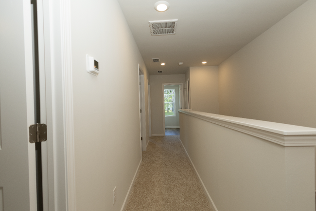 Building Photo - 4183 Rising Tide Dr