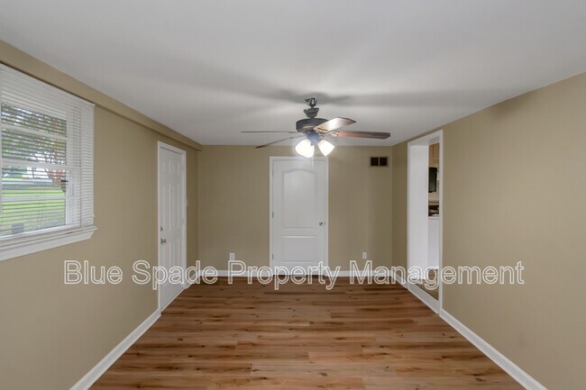 Building Photo - 1862 Posten Ln SW