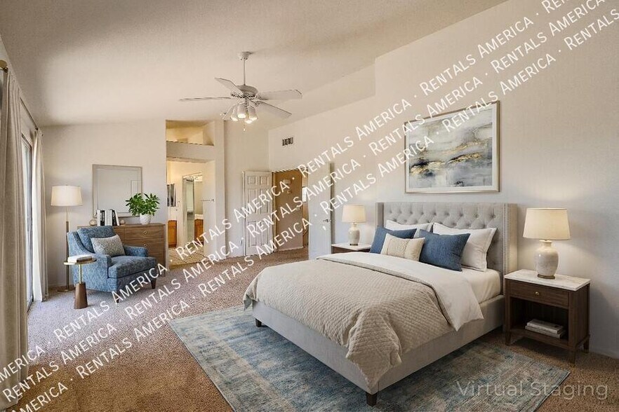 Building Photo - 17547 W Coyote Trail Dr