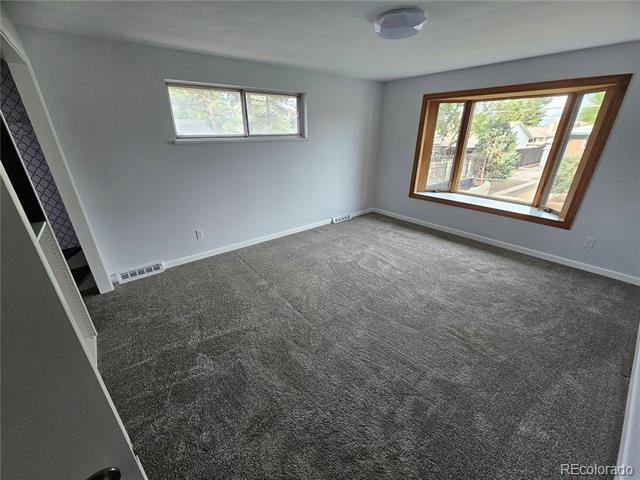 Building Photo - 8947 Rutgers St