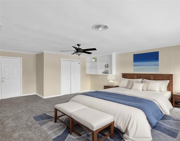 Building Photo - 1842 Hood St