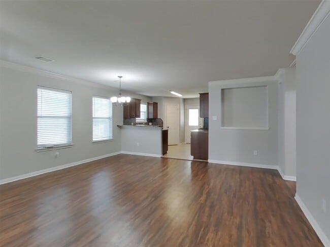 Building Photo - 12030 Green Bluff Ct