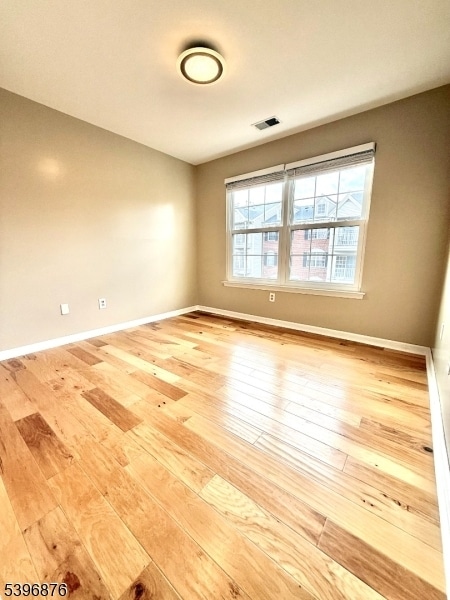 Building Photo - 22 Vaughan Dr