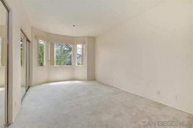 Building Photo - 3969 Mahaila Ave