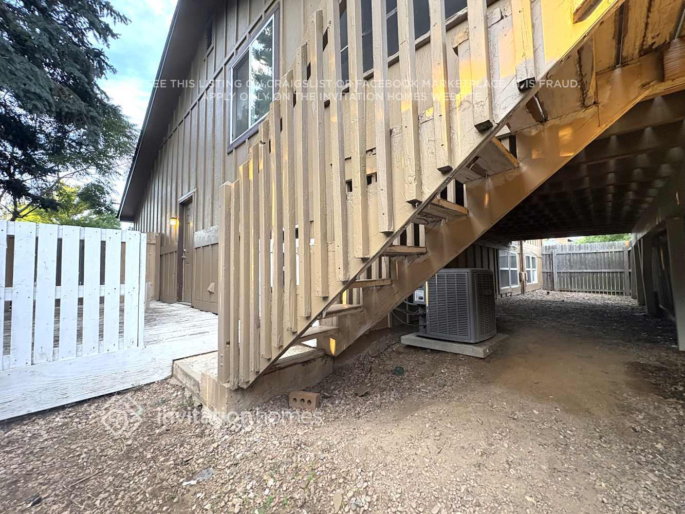 Building Photo - 455 Hickory Pl
