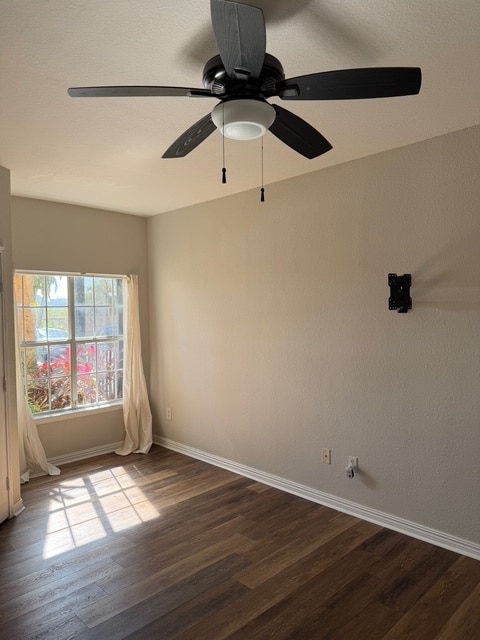 Building Photo - 4306 Bayside Village Dr