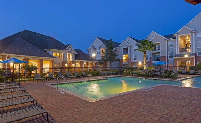 Building Photo - 3 bedroom in Kingwood TX 77339
