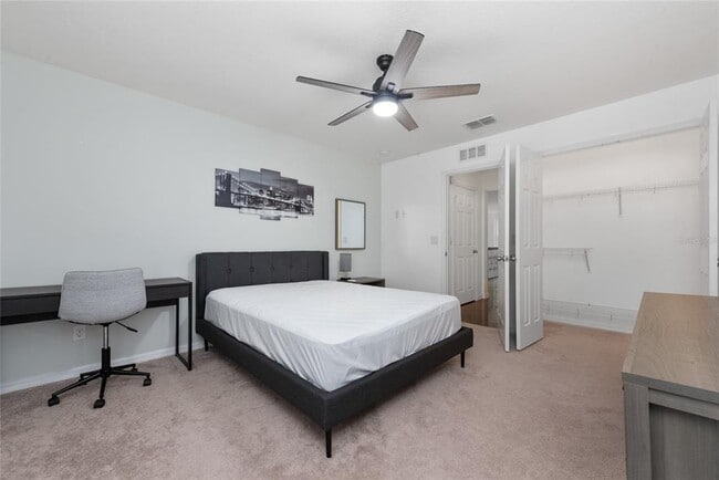 Building Photo - 4306 Old Sycamore Loop