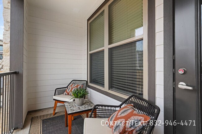 Building Photo - Get up to 8 Weeks Free + $1,000 GC in Katy!