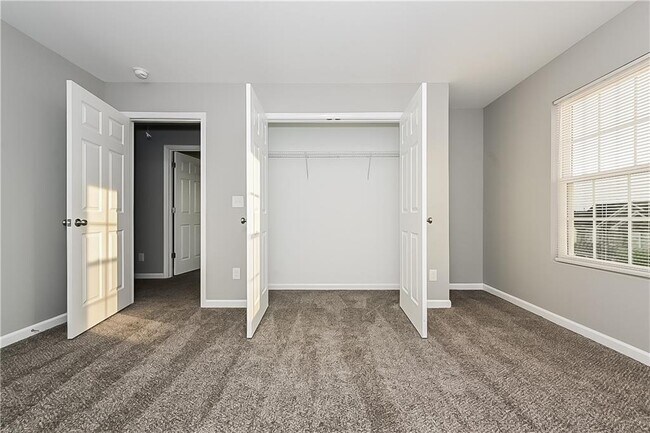 Building Photo - 251 Addy Ln