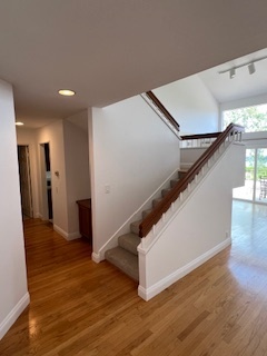 Building Photo - 14 Los Gatos