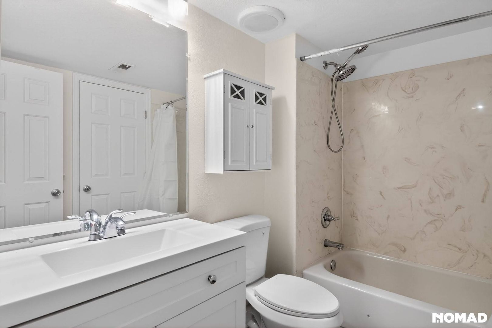 Building Photo - 2575 S Syracuse Way