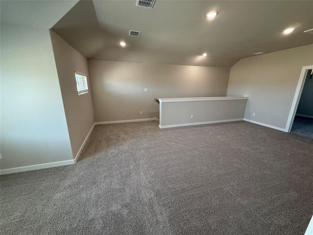 Building Photo - 1233 Wolfsbane Dr