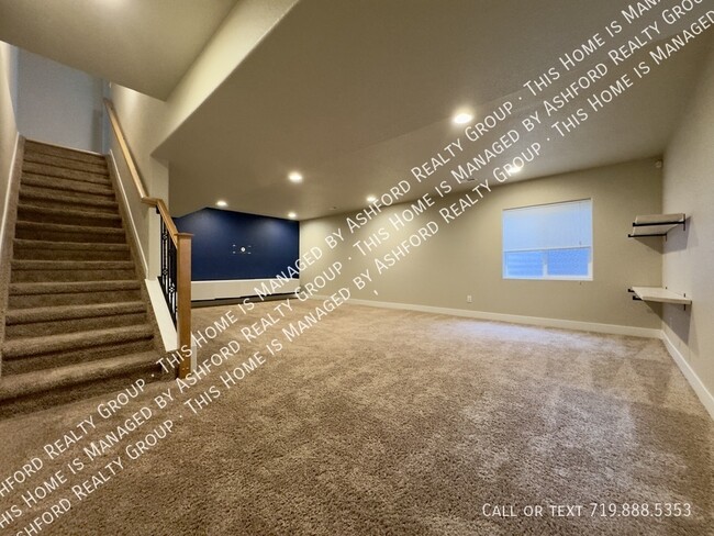 Building Photo - 7772 Wagonwood Pl