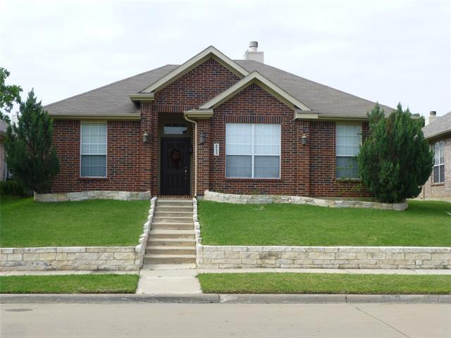 Primary Photo - 4533 Shadowridge Dr