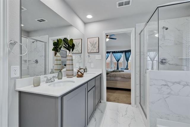 Building Photo - 11501 White River Dr