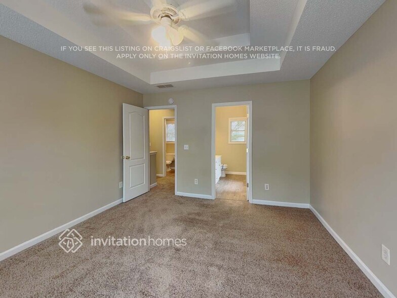 Building Photo - 117 Omega Ct