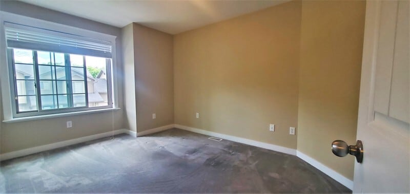 Building Photo - 1146 1640 S
