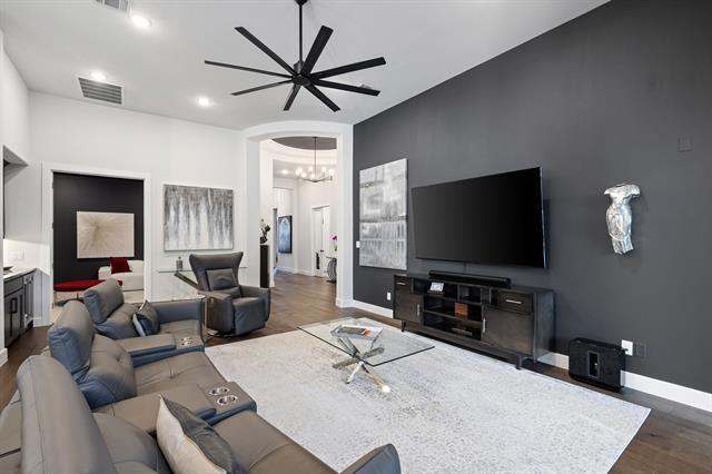 Building Photo - 2430 Hawksbury Ct