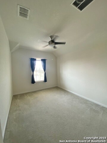 Building Photo - 6131 Gypsy Bell